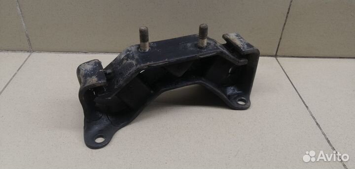 Опора кпп задняя Impreza (G12) 2007-2012