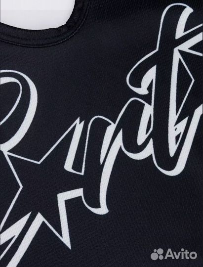 Балаклава corteiz