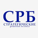 Нижегородская обл., Нижний Новгород, ул. Минина, 3Б