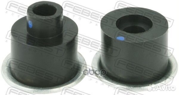 Рем.к-кт тяги стабилизатора toyota RAV4 05-12 з