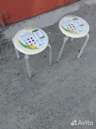 Стулья для дома