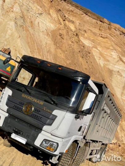 Песок#крупный карьерный,речной