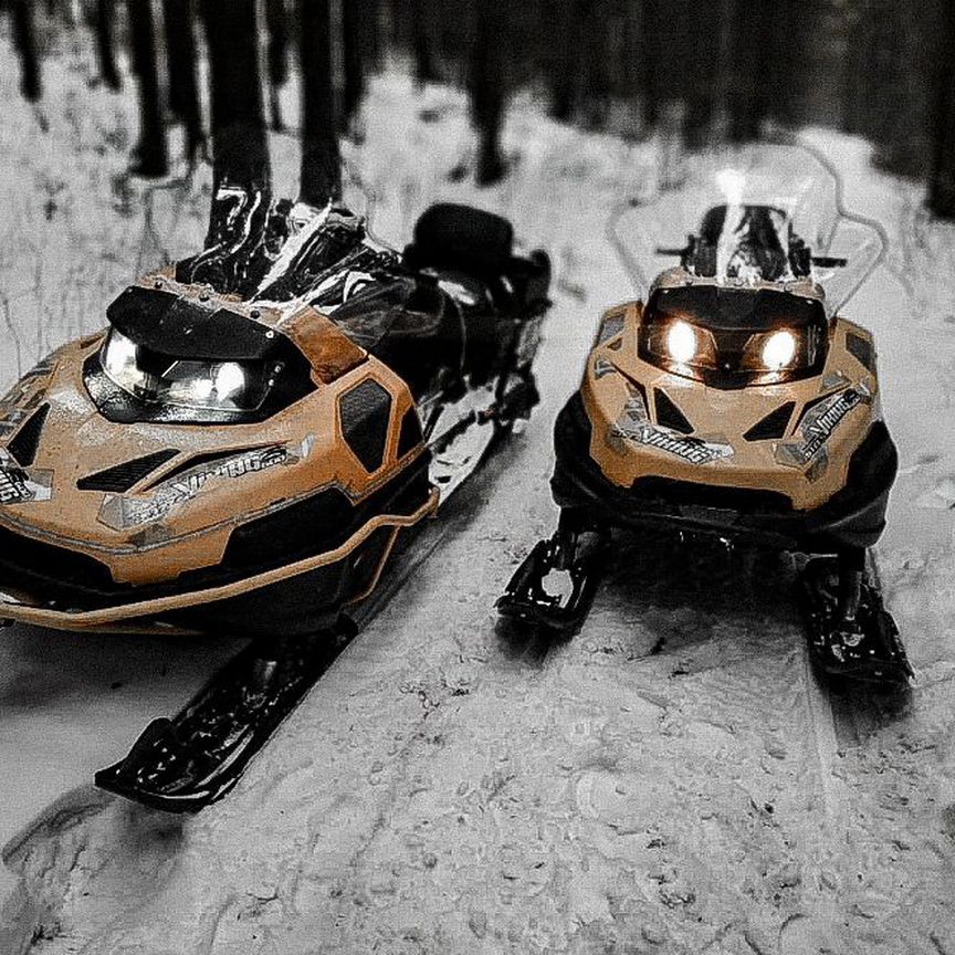 триумф - Авито | Объявления в Перми: купить вещь, выбрать