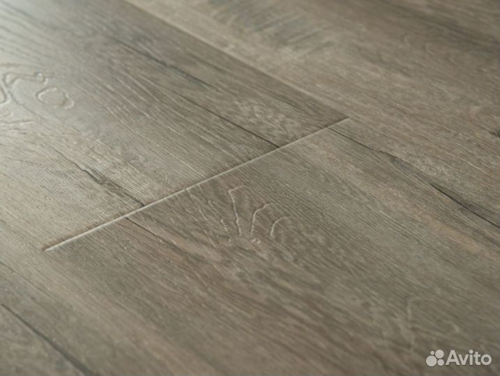 Ламинат Lamiwood 12 мм