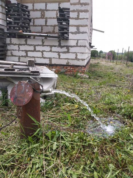 Участок 17 сот. (ИЖС)