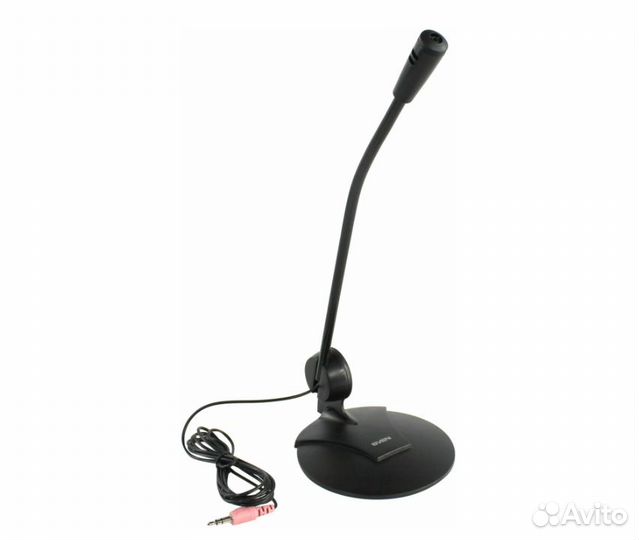 Sven MK-200 (SV-0430200)