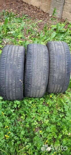 Winrun R330 245/35 R20 95B