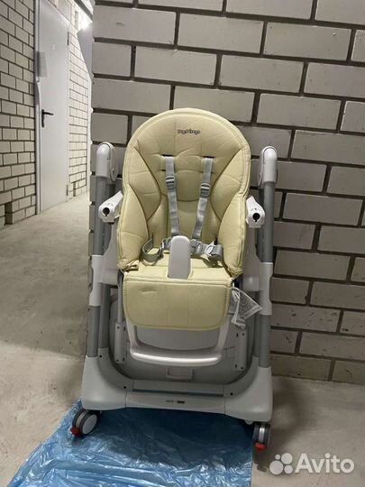 Стул для кормления