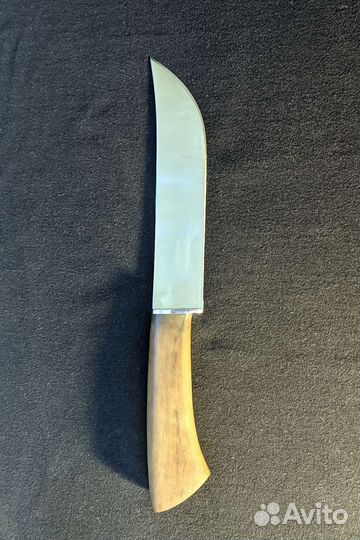 Узбекский пчак