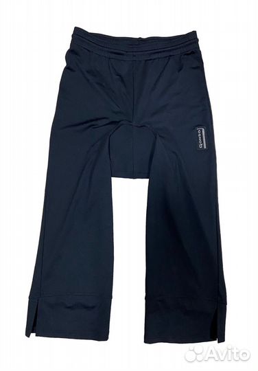 Велосипедные шорты Gonso с памперсом