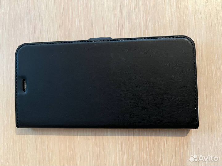 Чехол Xiaomi Mi A3 Lite CC9