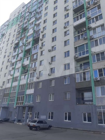 Свободного назначения, 185 м²
