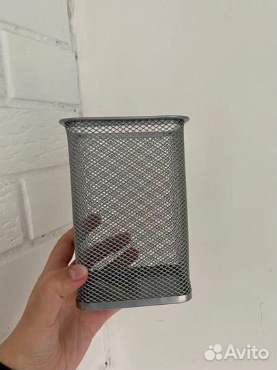 Карандашница IKEA