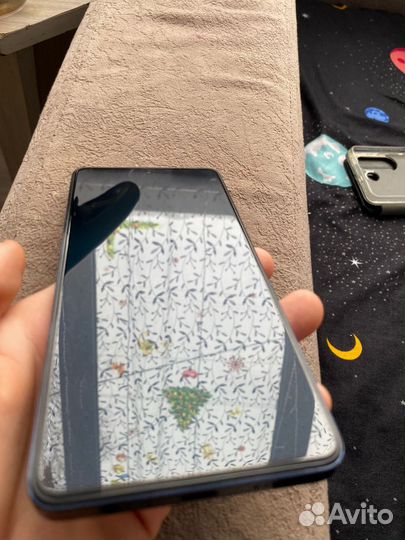 TECNO Camon 20 Pro, 8/256 ГБ