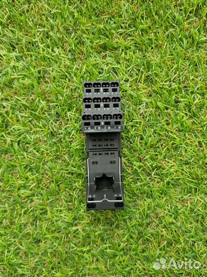 Модуль релейный RCM570220 Weidmuller