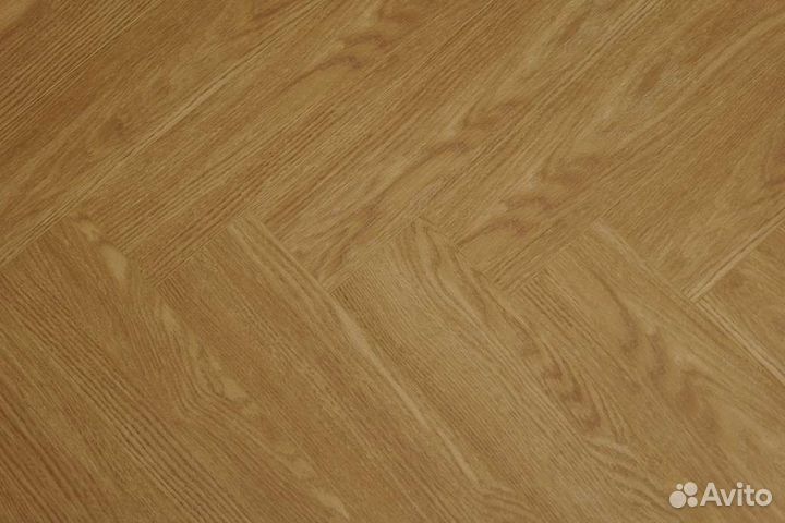 Напольные покрытия Respect floor