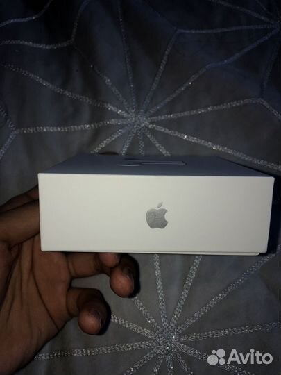 Беспроводные наушники apple airpods 2 оригинал