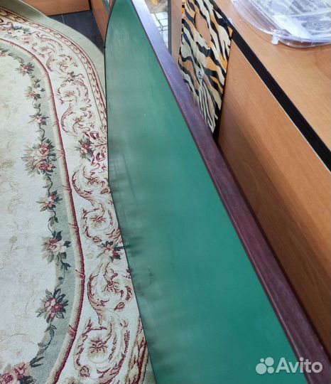 Доска магнитная для занятий