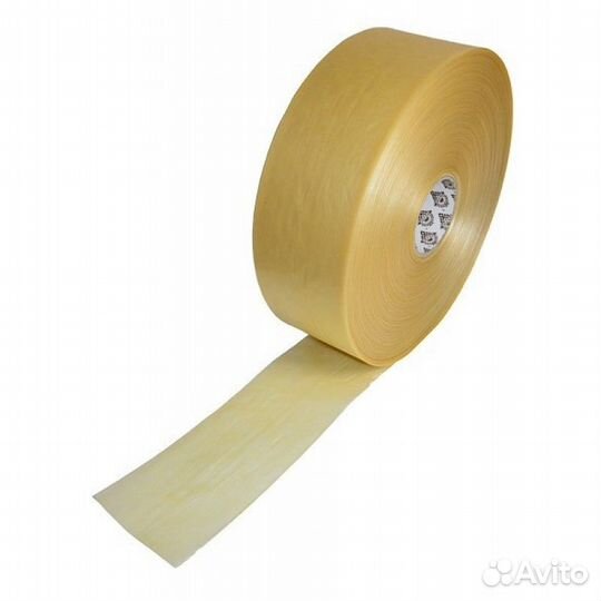 Коллагеновая оболочка для ветчины 95-115мм б/ц 2м