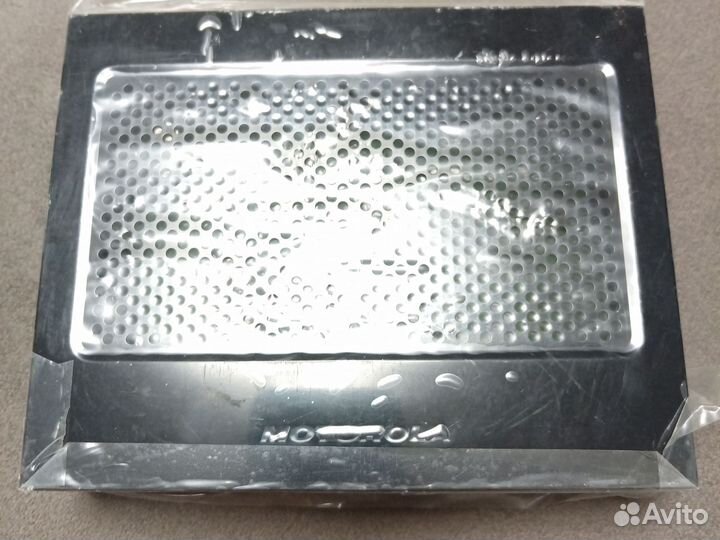 Приставки и роутеры