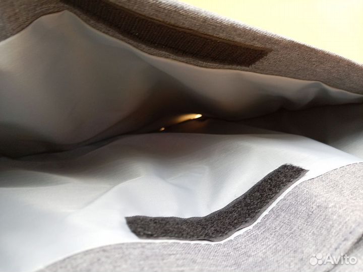 86142 Универсальная сумка для ноутбука