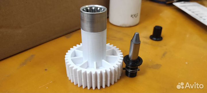 Печать на 3d принтере 3d моделирование