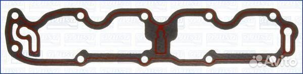 Прокладка клапан. крышки