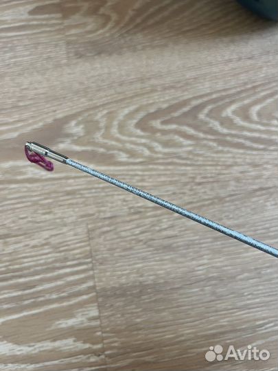 Палочка для ленты sasaki 60см