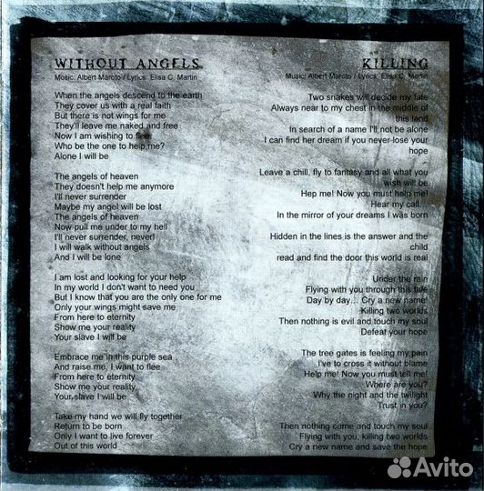 Dreamaker - Human Device (1 CD)