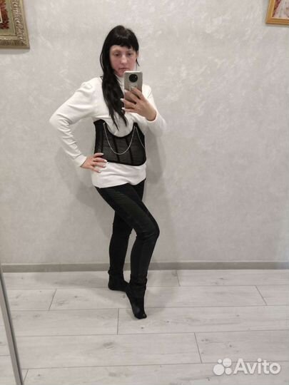 Пошью для вашей принцессы и для вас