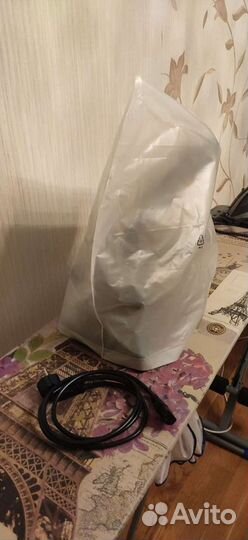 Микроскоп