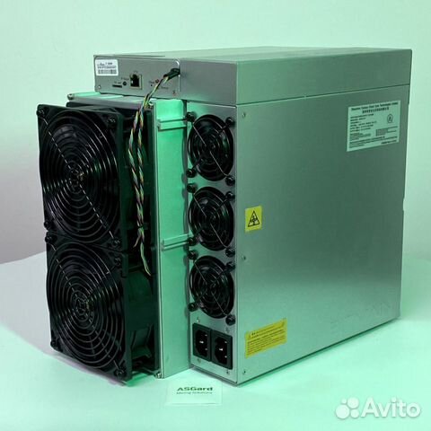 Antminer l7. Antminer l7 8800 MH. Antminer l7 8800 MH/S. Antminer l7 9300. Bitmain Antminer l7 9300 MH/S.
