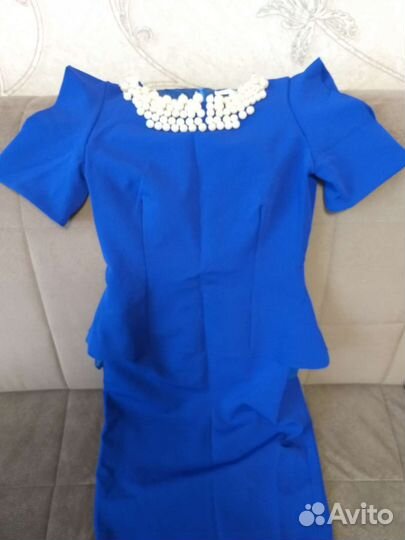 Женские вещи пакетом 44 46 размер