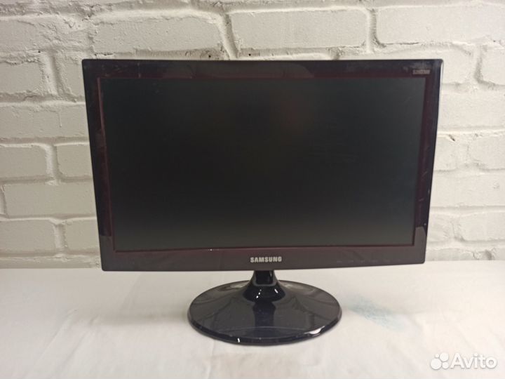 Монитор для компьютера