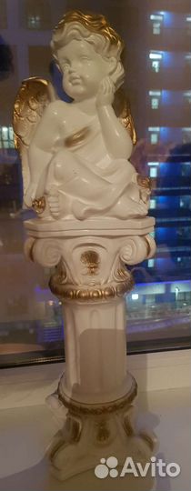 Статуэтка Ангел