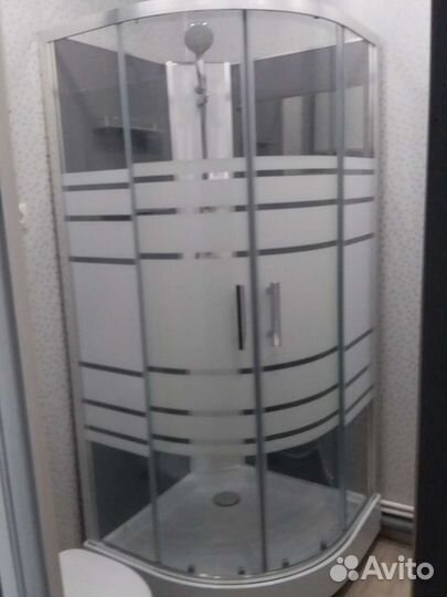 Сантехника