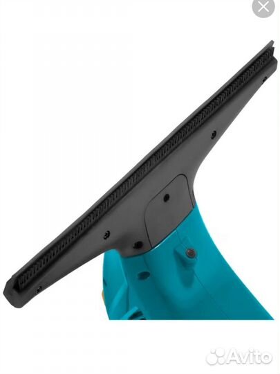 Стеклоочиститель Bort BSS-36 DUO