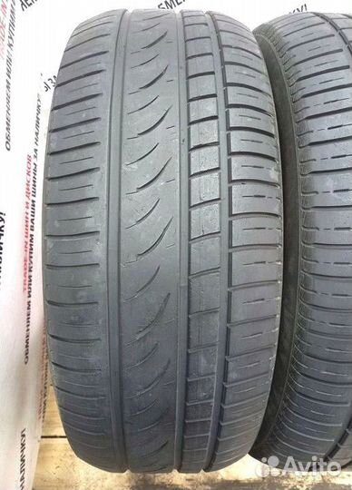 Ceat Formula Van 235/60 R18