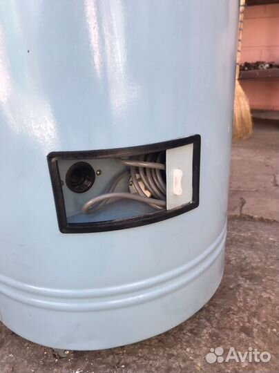 Стиральная машинка вертикальная