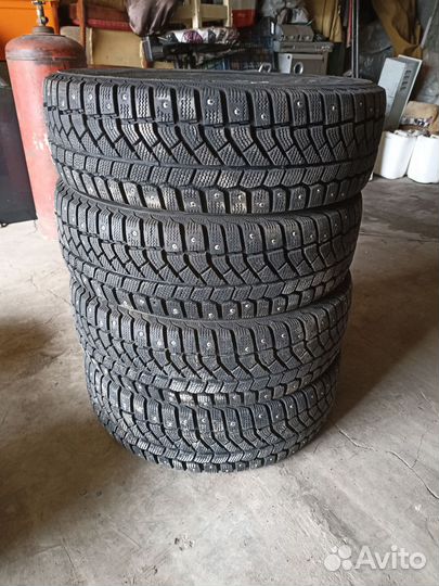 Viatti Brina Nordico V-522 185/65 R15
