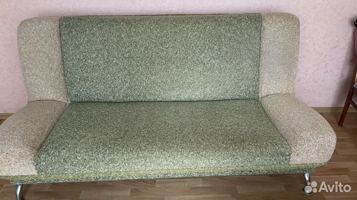 Диван раскладной