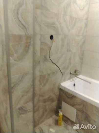 Ремонт любой сложности