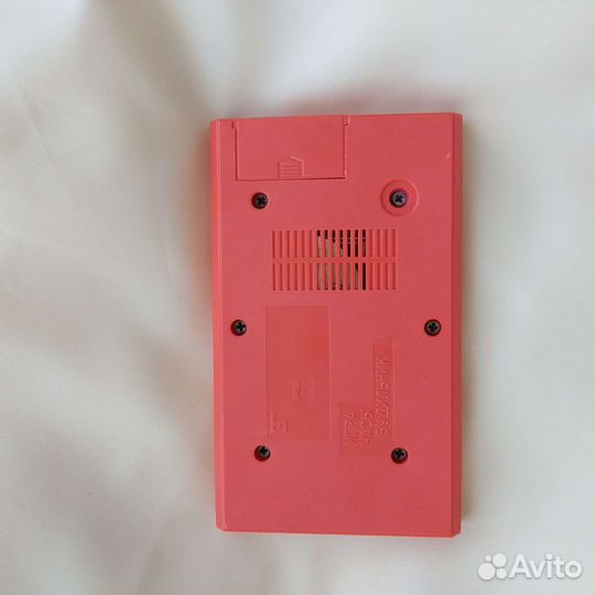 Электроника Ну погоди