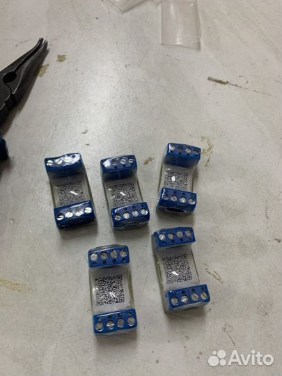 Контроллер дхо версия по плюсу/минусу