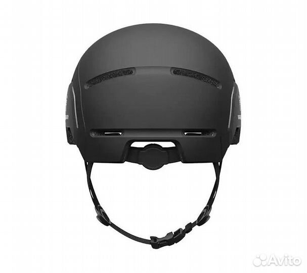 Шлем Segway размер L/XL