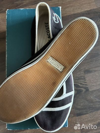 Тапки женские 38 размер