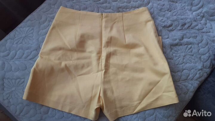 Шорты