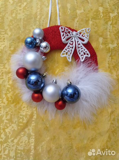 Композиция