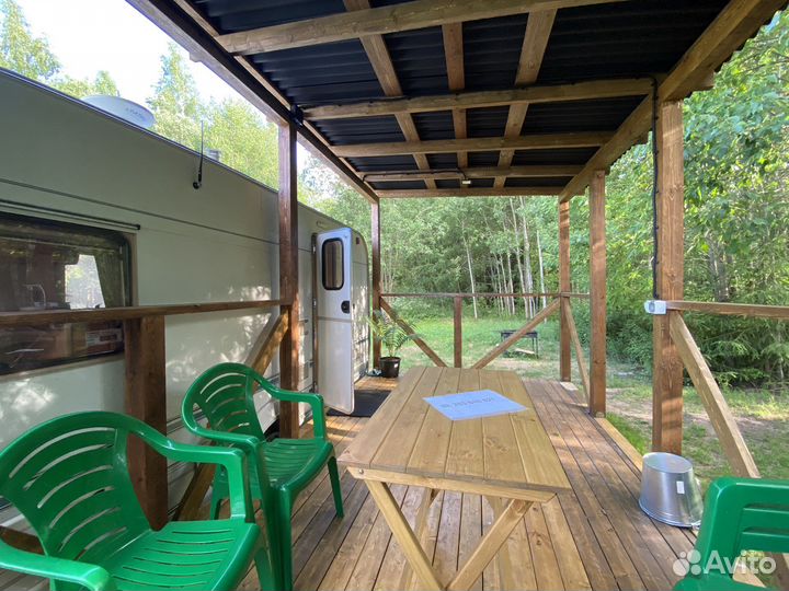 Беседка готовая для дачи садовая