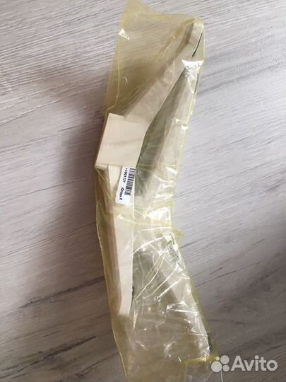 Ножки для телевизора Dexp f40f7000 m/w